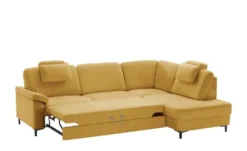 meinSofa Ecksofa Carmen