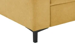 meinSofa Ecksofa Carmen