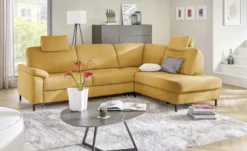 meinSofa Ecksofa Carmen