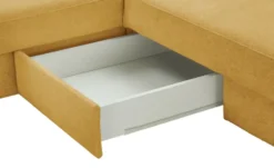 meinSofa Ecksofa Carmen