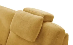 meinSofa Ecksofa Carmen