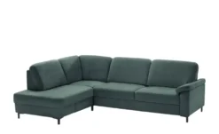 meinSofa Ecksofa Carmen