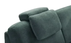 meinSofa Ecksofa Carmen