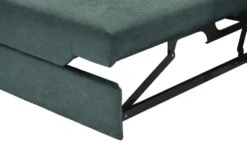 meinSofa Ecksofa Carmen