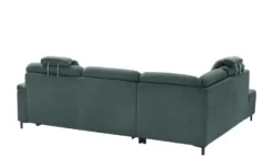 meinSofa Ecksofa Carmen