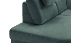meinSofa Ecksofa Carmen