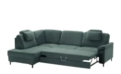 meinSofa Ecksofa Carmen