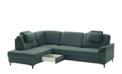 meinSofa Ecksofa Carmen