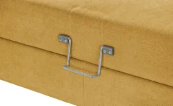 meinSofa Ecksofa Carmen