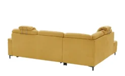 meinSofa Ecksofa Carmen