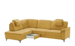 meinSofa Ecksofa Carmen
