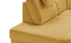 meinSofa Ecksofa Carmen