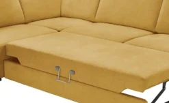 meinSofa Ecksofa Carmen
