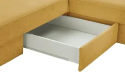 meinSofa Ecksofa Carmen