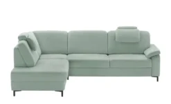 meinSofa Ecksofa Carmen