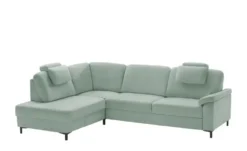meinSofa Ecksofa Carmen
