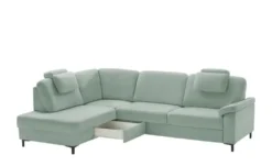 meinSofa Ecksofa Carmen