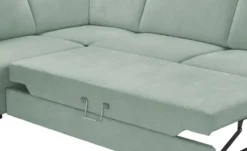 meinSofa Ecksofa Carmen