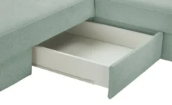meinSofa Ecksofa Carmen
