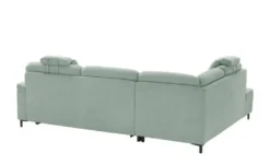 meinSofa Ecksofa Carmen