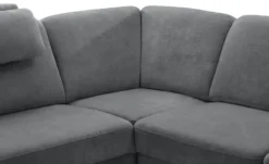 meinSofa Ecksofa Carmen