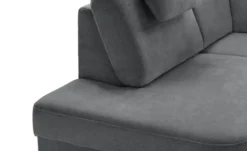 meinSofa Ecksofa Carmen