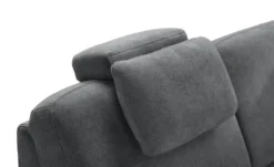 meinSofa Ecksofa Carmen