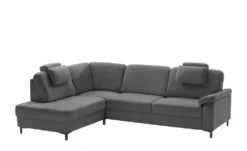 meinSofa Ecksofa Carmen