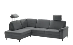 meinSofa Ecksofa Carmen