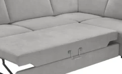 meinSofa Ecksofa Carmen