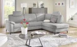 meinSofa Ecksofa Carmen