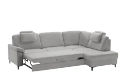 meinSofa Ecksofa Carmen