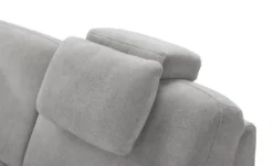 meinSofa Ecksofa Carmen