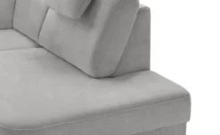meinSofa Ecksofa Carmen