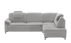 meinSofa Ecksofa Carmen