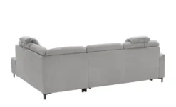meinSofa Ecksofa Carmen