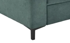 meinSofa Ecksofa Carmen