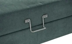 meinSofa Ecksofa Carmen