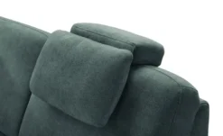 meinSofa Ecksofa Carmen