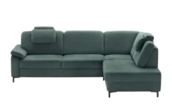 meinSofa Ecksofa Carmen