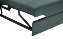 meinSofa Ecksofa Carmen