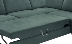 meinSofa Ecksofa Carmen