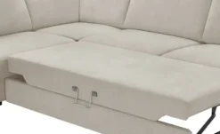 meinSofa Ecksofa Carmen