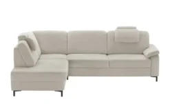 meinSofa Ecksofa Carmen