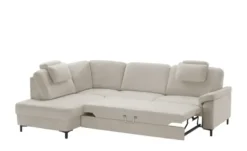 meinSofa Ecksofa Carmen