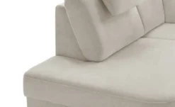 meinSofa Ecksofa Carmen