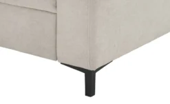 meinSofa Ecksofa Carmen