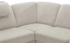 meinSofa Ecksofa Carmen