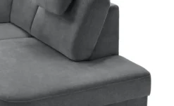 meinSofa Ecksofa Carmen