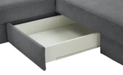 meinSofa Ecksofa Carmen